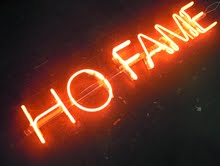 Elisabetta Falqui – Ho fame